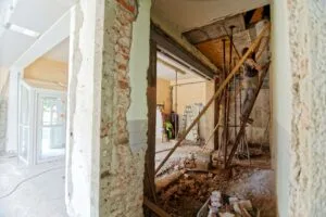 Los mejores materiales de construcción para el clima tropical de Guanacaste