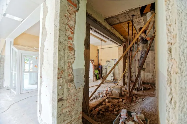 Los mejores materiales de construcción para el clima tropical de Guanacaste
