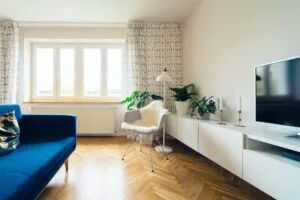 Cómo Aprovechar al Máximo los Espacios Pequeños Ideas de Diseño para Apartamentos Costa Rica