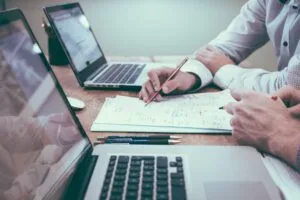 Aspectos clave a considerar antes de construir en Costa Rica